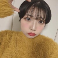 じゅり