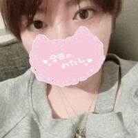 つむぎ