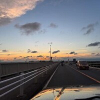 ひいろ