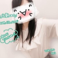 ちはる