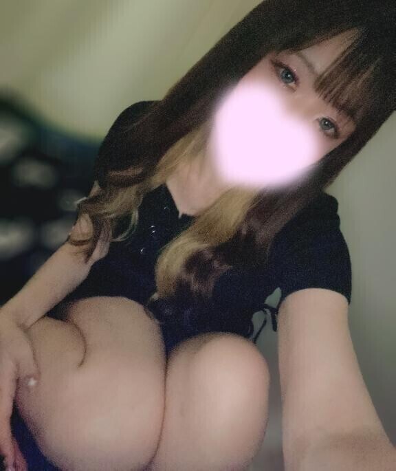 イベント中！