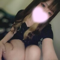 イベント中！