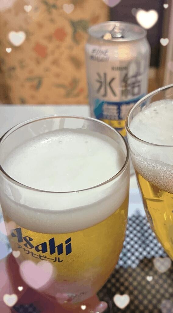 イベント最終日……ヾ(ノ)`ω'(ヾ)ﾉ”