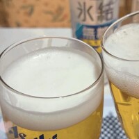 イベント最終日……ヾ(ノ)`ω'(ヾ)ﾉ”