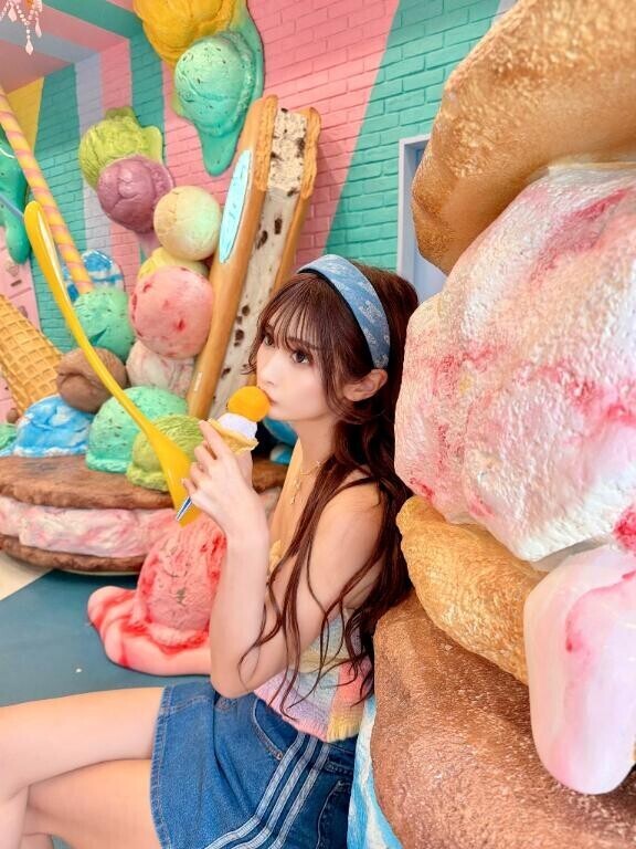 お知らせ?