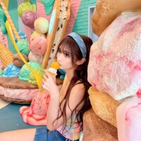 お知らせ?