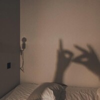 ありがと??