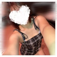今日も