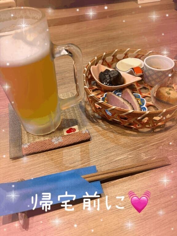 5月もありがとうございました?