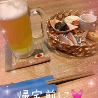 5月もありがとうございました?