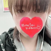 こんにちはー