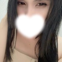 しゅっきん