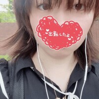 出勤したよ！