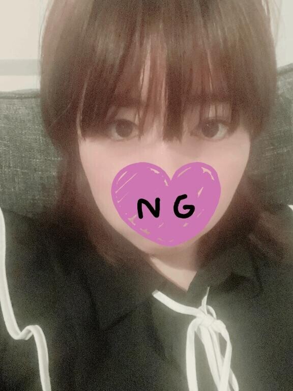 こんにちは！