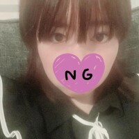 こんにちは！