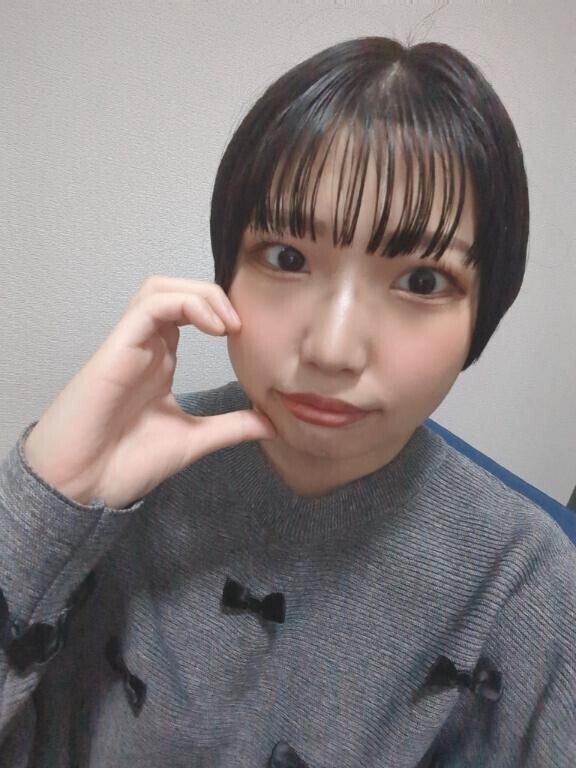 出勤してます！