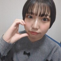 出勤してます！