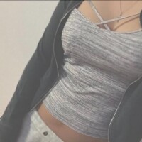なんか