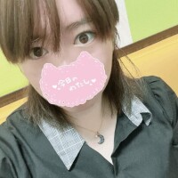 こんにちはー