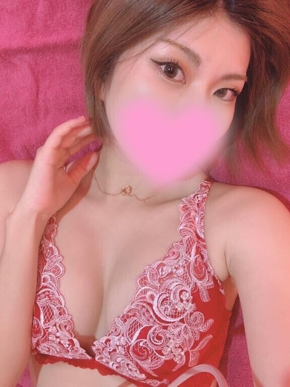 待ってます?