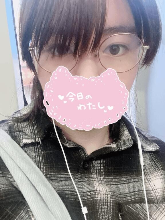 こんにちはー(^o^)/