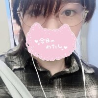 こんにちはー(^o^)/