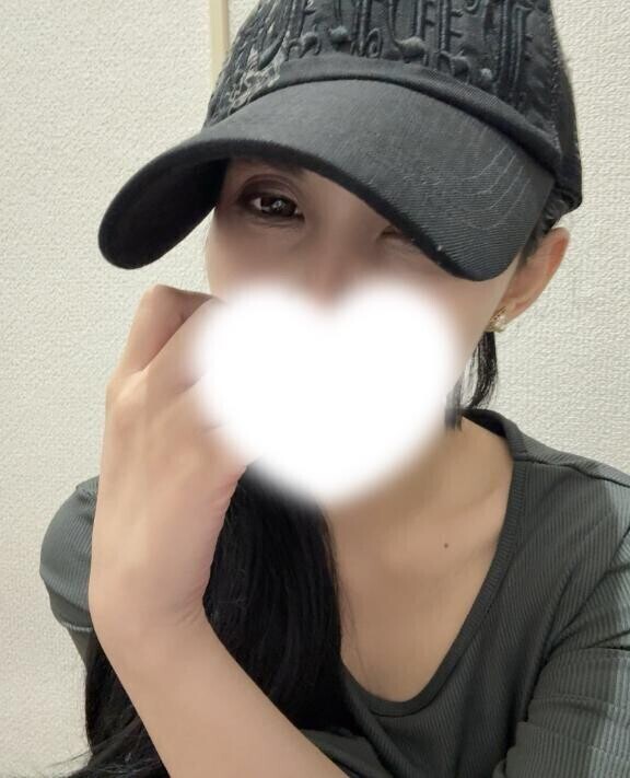 そろそろ