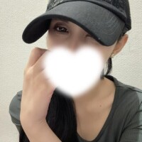 そろそろ