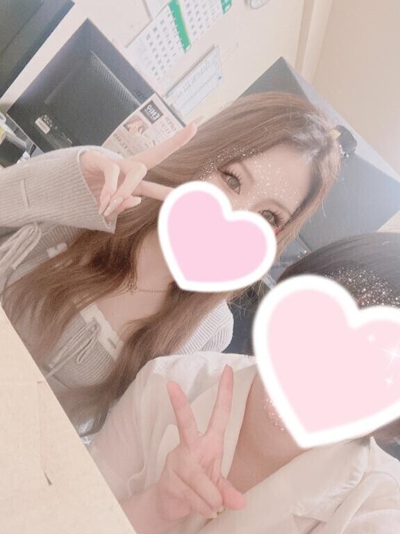 ２２日、２３日のお礼??