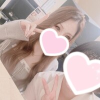 ２２日、２３日のお礼??