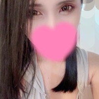 待機ちゅー