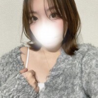 まだまだこれから
