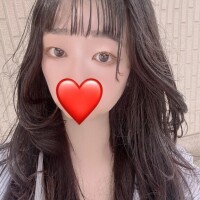 初日記だわん(?? ?? ??)
