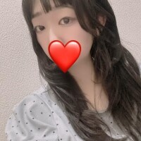 お礼＆初日待機終了日記だわん(?? ?? ??)