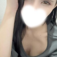 今夜