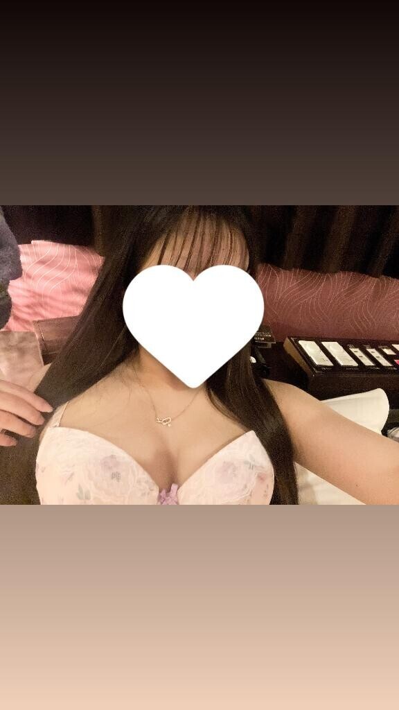明日会える？？?