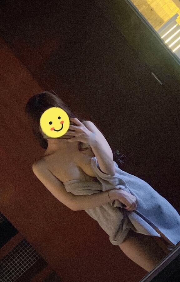 5月も