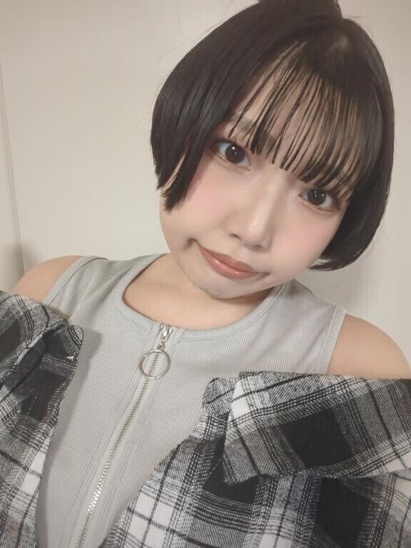 急遽出勤なの??