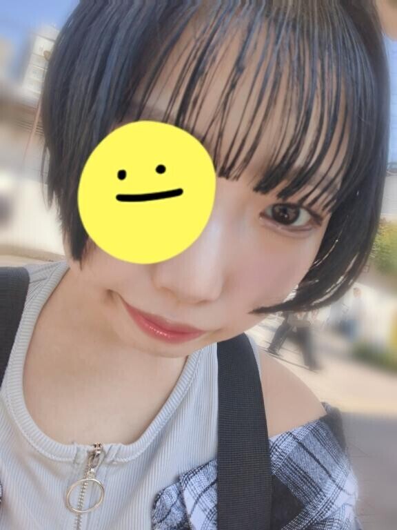 出勤してるよ！