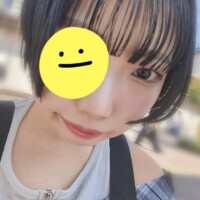 出勤してるよ！