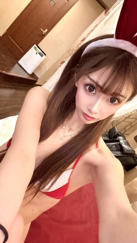 出勤?
