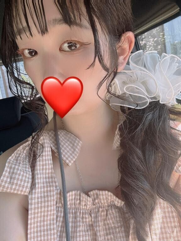 いよいよ明日だわん(?? ?? ??)