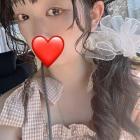 いよいよ明日だわん(?? ?? ??)