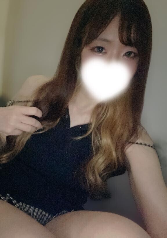 6月