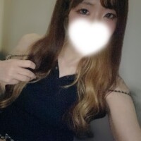 6月