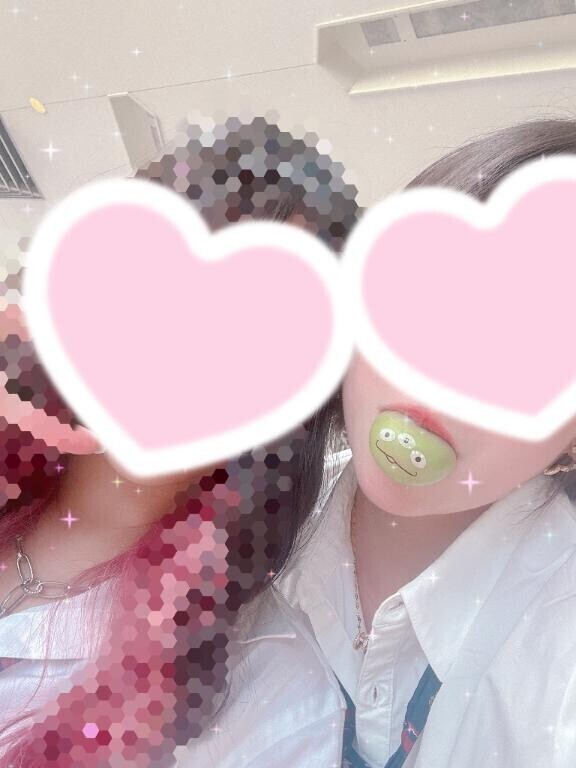１２年ぶり??