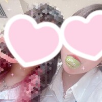 １２年ぶり??