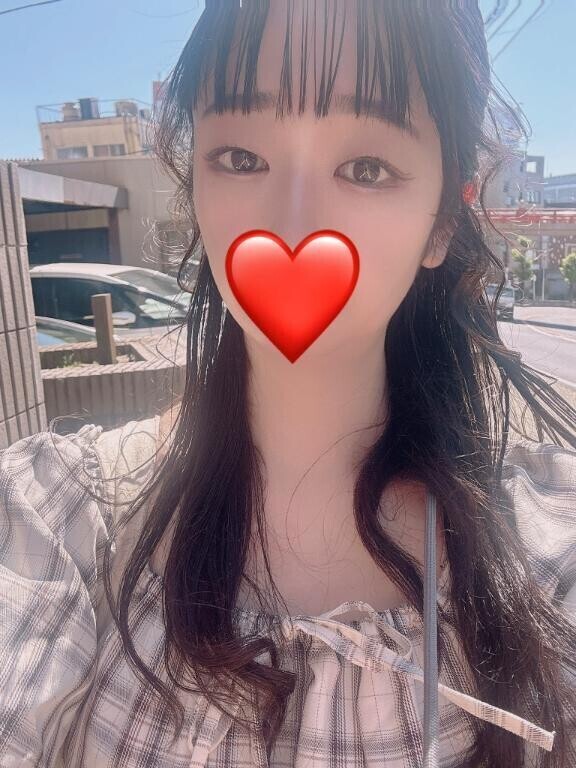 10時からお仕事だわん(?? ?? ??)