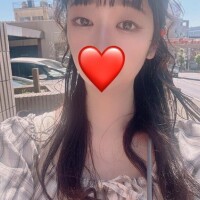 10時からお仕事だわん(?? ?? ??)