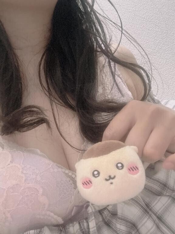 あずきの。。。(?? ?? ??)